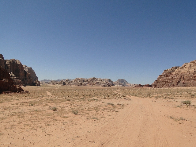 Wadi Rum (34).JPG